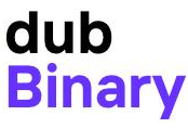 BudBinary
